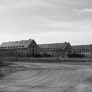 Bilder Heimat ist ein Raum aus Zeit