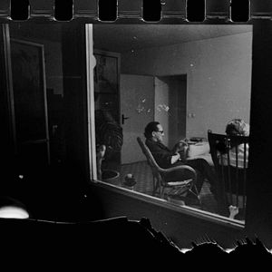 Bilder Heimat ist ein Raum aus Zeit