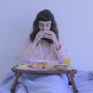 Bilder Os Pássaros de Massachusetts