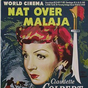 Bilder Weiße Frau im Dschungel