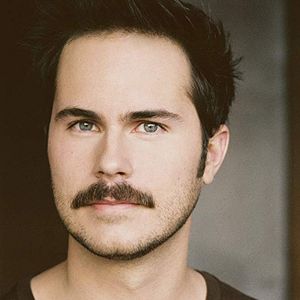 Bilder Sonny Valicenti