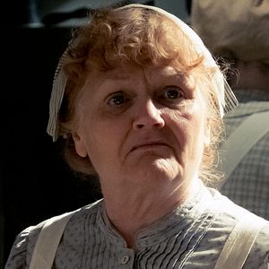 Bilder Lesley Nicol