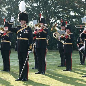 Bilder Downton Abbey