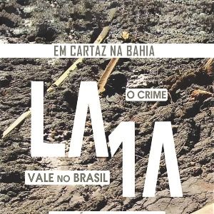 Bilder LAMA, o crime Vale no Brasil, a tragédia de Brumadinho