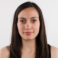 Bilder Martha Reyes Arias