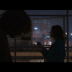 Bilder Canción de invierno