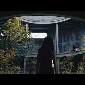 Bilder Muerte al verano