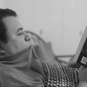 Bilder Ok, está bien...