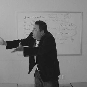 Bilder Ok, está bien...