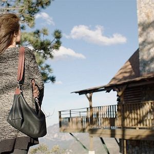 Bilder Días De Invierno