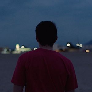 Bilder Días De Invierno