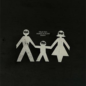 Bilder I See You - Das Böse ist näher als du denkst