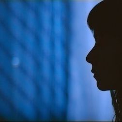 Bilder El Deseo de Ana