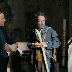 Bilder Estela Pysqyli