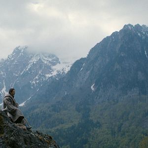 Bilder Arben Bajraktaraj