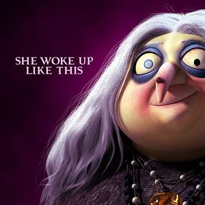 Bilder Die Addams Family