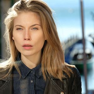 Bilder Nora von Waldstätten