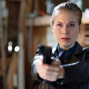 Bilder Nora von Waldstätten