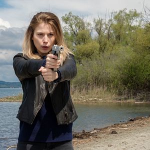 Bilder Nora von Waldstätten