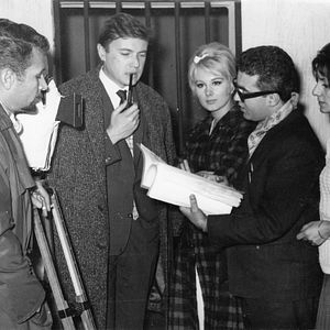 Bilder Göksel Arsoy