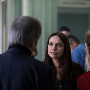 Bilder Béatrice Dalle