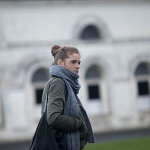 Bilder Noémie Schmidt