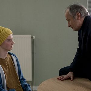 Bilder Hippolyte Girardot