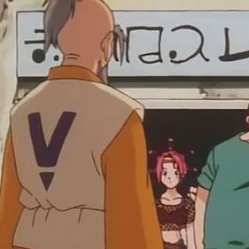 Bilder Hunter X Hunter