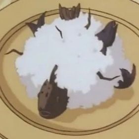 Bilder Hunter X Hunter