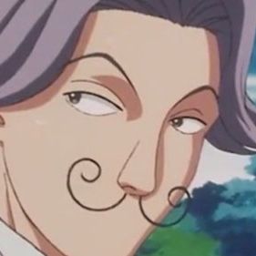 Bilder Hunter X Hunter