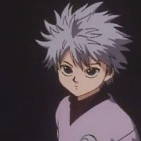 Bilder Hunter X Hunter