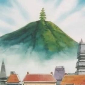 Bilder Hunter X Hunter