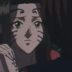 Bilder Hunter X Hunter