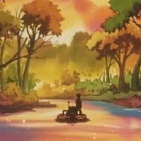 Bilder Hunter X Hunter