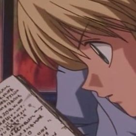 Bilder Hunter X Hunter