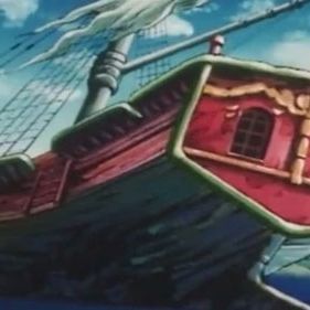 Bilder Hunter X Hunter