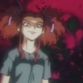 Bilder Hunter X Hunter