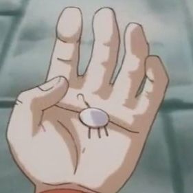 Bilder Hunter X Hunter