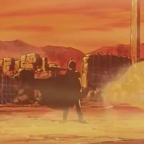 Bilder Hunter X Hunter