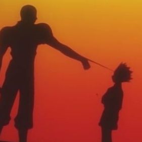 Bilder Hunter X Hunter