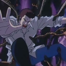 Bilder Hunter X Hunter