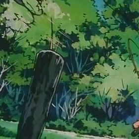 Bilder Hunter X Hunter