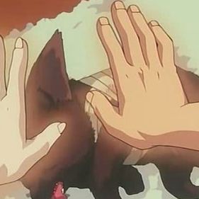 Bilder Hunter X Hunter