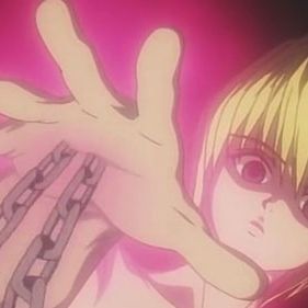 Bilder Hunter X Hunter