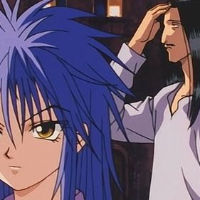 Bilder Hunter X Hunter