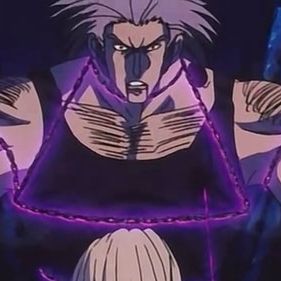 Bilder Hunter X Hunter