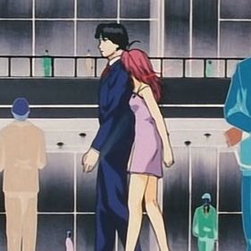 Bilder Hunter X Hunter