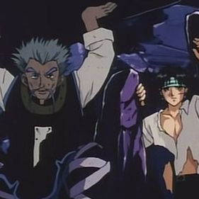 Bilder Hunter X Hunter