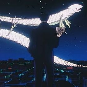 Bilder Hunter X Hunter