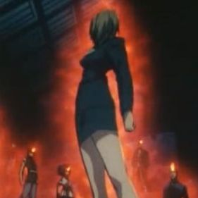 Bilder Hunter X Hunter